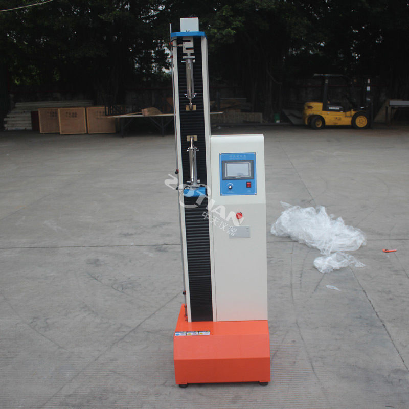 拉伸試驗機,拉伸試驗機廠家,拉伸試驗機定制