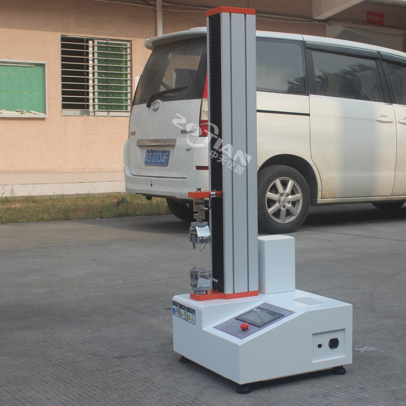 復(fù)合材料剝離試驗(yàn)機(jī),復(fù)合材料剝離試驗(yàn)機(jī)廠家,復(fù)合材料剝離試驗(yàn)機(jī)定制