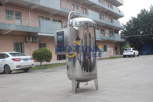 gjb150a—2009淋雨試驗天數(shù)