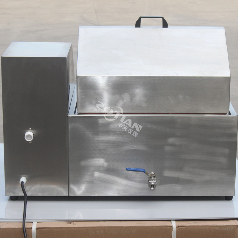 金屬蒸汽老化試驗(yàn)箱,金屬蒸汽老化試驗(yàn)箱廠(chǎng)家,金屬蒸汽老化試驗(yàn)箱定制