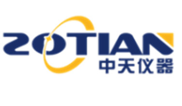 砂塵試驗(yàn)箱適用范圍