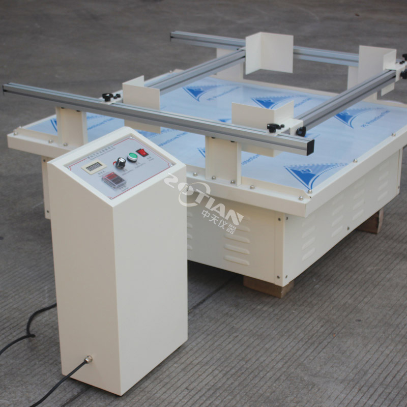 模擬振動試驗機(jī),模擬振動試驗機(jī)廠家,模擬振動試驗機(jī)定制