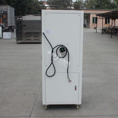 電池擠壓試驗機(jī)