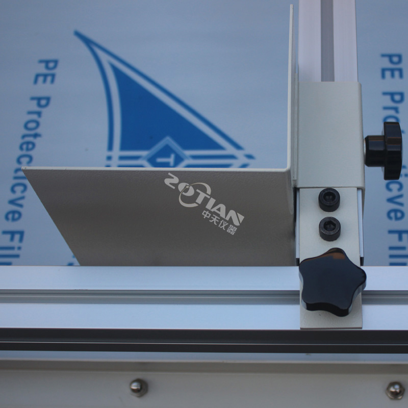 運(yùn)輸振動試驗機(jī),運(yùn)輸振動試驗機(jī)廠家,運(yùn)輸振動試驗機(jī)定制