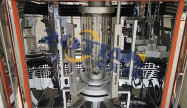 簡單/經(jīng)濟(jì)/易用的氙燈老化試驗箱