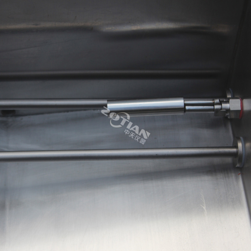 金屬蒸汽老化試驗(yàn)箱,金屬蒸汽老化試驗(yàn)箱廠(chǎng)家,金屬蒸汽老化試驗(yàn)箱定制