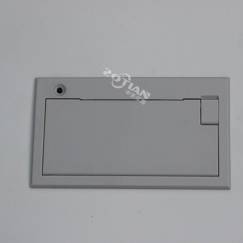 復(fù)合材料剝離試驗(yàn)機(jī),復(fù)合材料剝離試驗(yàn)機(jī)廠家,復(fù)合材料剝離試驗(yàn)機(jī)定制