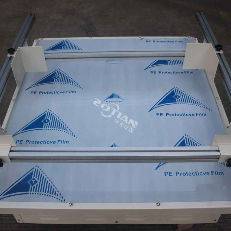 模擬振動試驗機(jī),模擬振動試驗機(jī)廠家,模擬振動試驗機(jī)定制