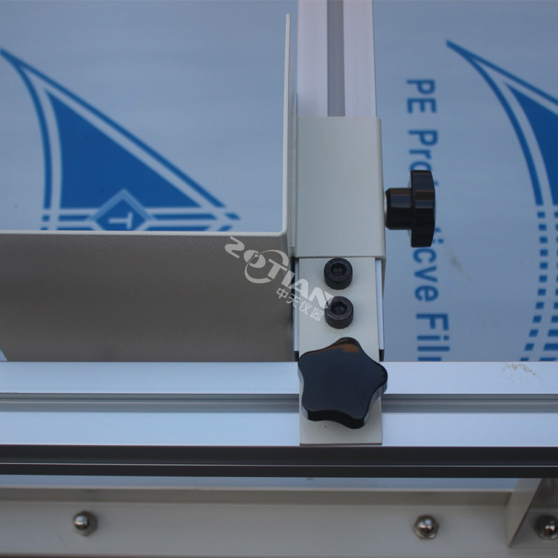 模擬振動試驗機(jī),模擬振動試驗機(jī)廠家,模擬振動試驗機(jī)定制