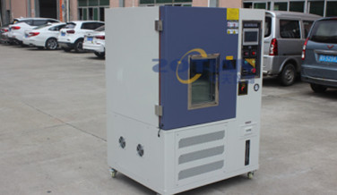 腐蝕試驗(yàn)有哪些具體測(cè)試項(xiàng)目？