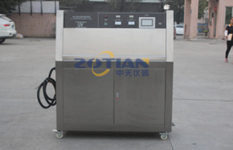 電源適配器進行老化測試有什么意義？