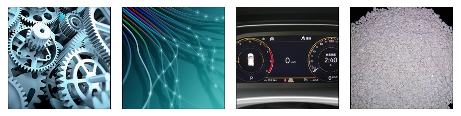 工業(yè)視頻顯微鏡