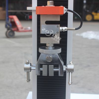 復(fù)合材料剝離試驗(yàn)機(jī)