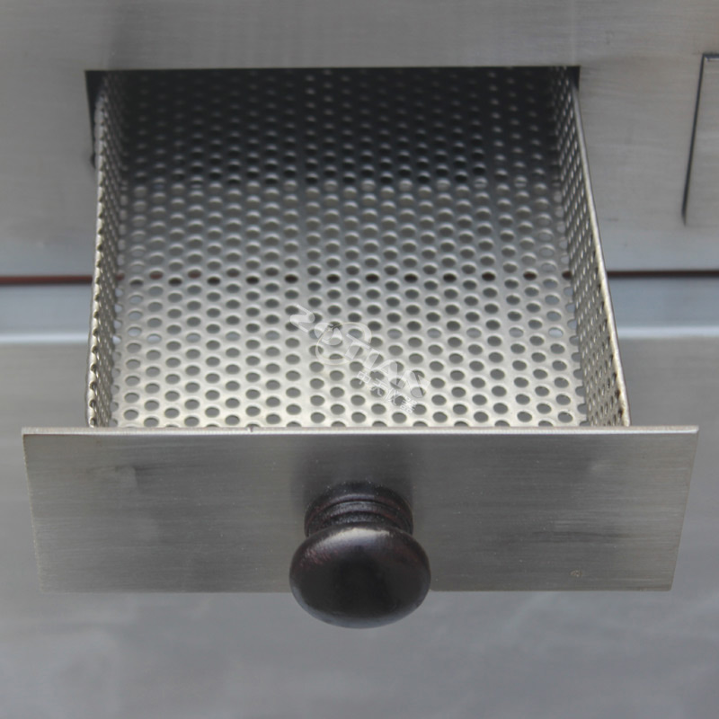 金屬蒸汽老化試驗(yàn)箱,金屬蒸汽老化試驗(yàn)箱廠(chǎng)家,金屬蒸汽老化試驗(yàn)箱定制